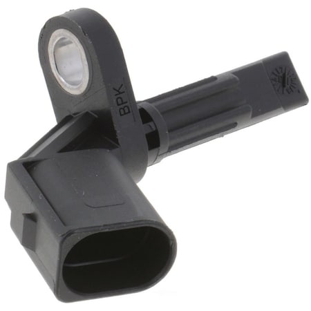 Bosch 0265007930 ABS Wheel Speed Sensor 0265007930